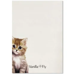 LYKØNSKNINGSKORT 13X9 CM | ON YOUR SPECIAL DAY