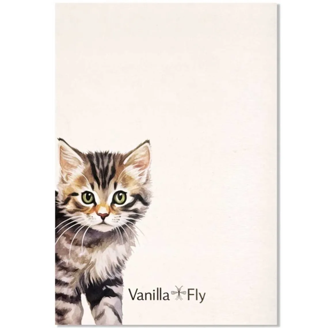 LYKØNSKNINGSKORT 13X9 CM | ON YOUR SPECIAL