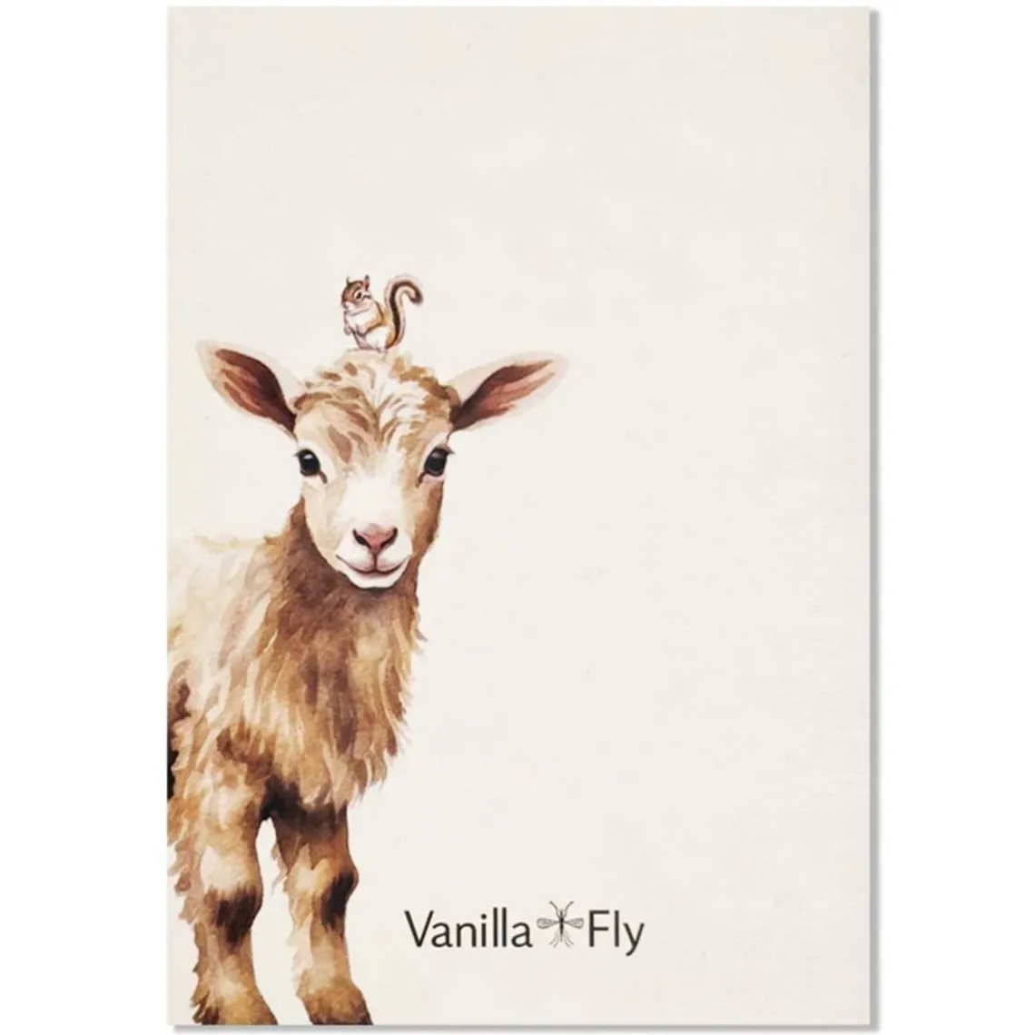 LYKØNSKNINGSKORT 13X9 CM | ON YOUR SPECIAL DAY