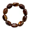 LYON BRACELET | MOCCA