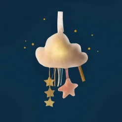 LYSENDE SKY - LA PETITE ECOLE