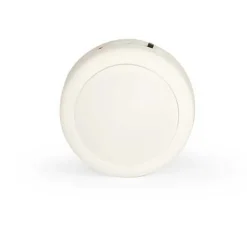 LYSENDE SKY - LA PETITE ECOLE