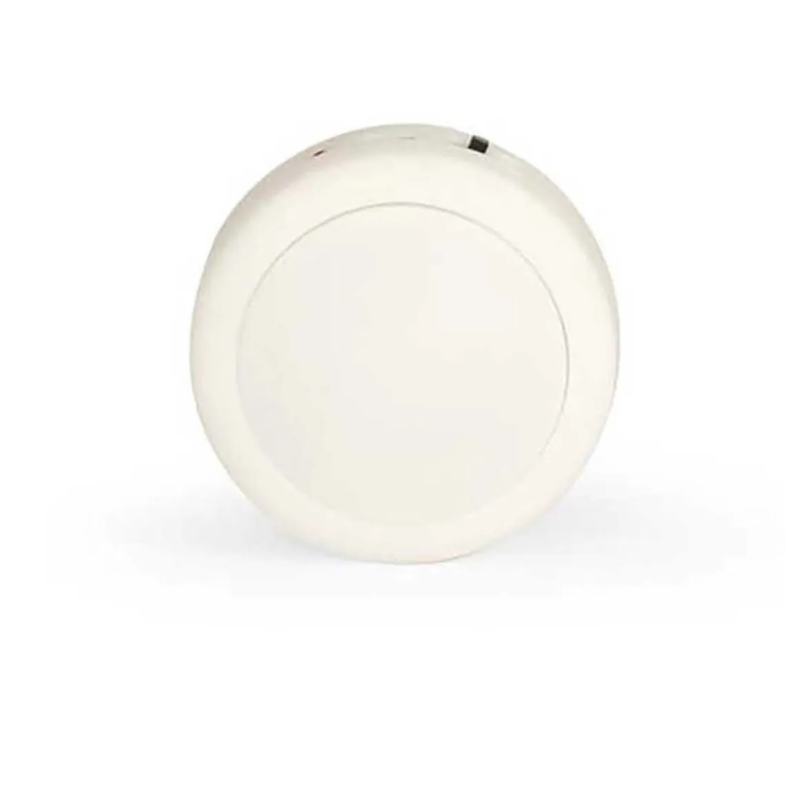 LYSENDE SKY - LA PETITE ECOLE