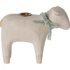 LYSESTAGE, LAM | MINT