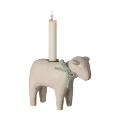 LYSESTAGE, LAM | MINT