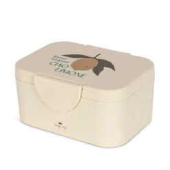 MADKASSE | LEMON SQUEEZE ME