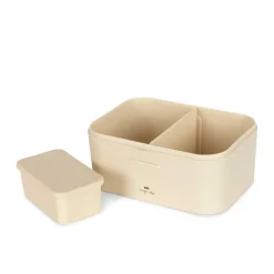 MADKASSE | LEMON SQUEEZE ME