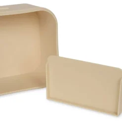 MADKASSE | SAFARI/ELEPHANTASTIC