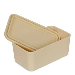 MADKASSE | SAFARI/ELEPHANTASTIC