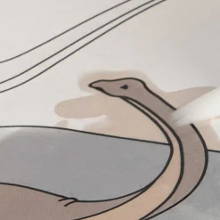 MAGISK VANDBOG | SLEET