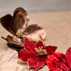 MAGNOLIA HOVED D25 CM