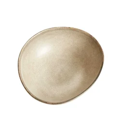 MAME MORGENMADSSKÅL 14,5 CM | ØSTERS