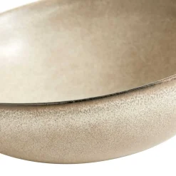 MAME MORGENMADSSKÅL 14,5 CM | ØSTERS