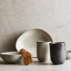 MAME MORGENMADSSKÅL 14,5 CM | ØSTERS