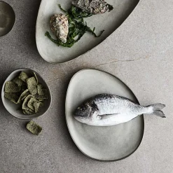 MAME MORGENMADSSKÅL 14,5 CM | ØSTERS