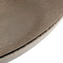 MAME SKÅL XLARGE Ø32CM | OYSTER