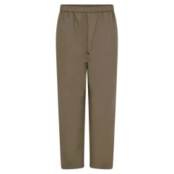 MANILA SLIM BUKSER | FALLEN ROCK