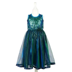 MARIE-ELLA 3-4 ÅR/98-104 CM