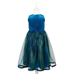 MARIE-ELLA 3-4 ÅR/98-104 CM