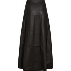 MARLY NEDERDEL | CHOCOLATE