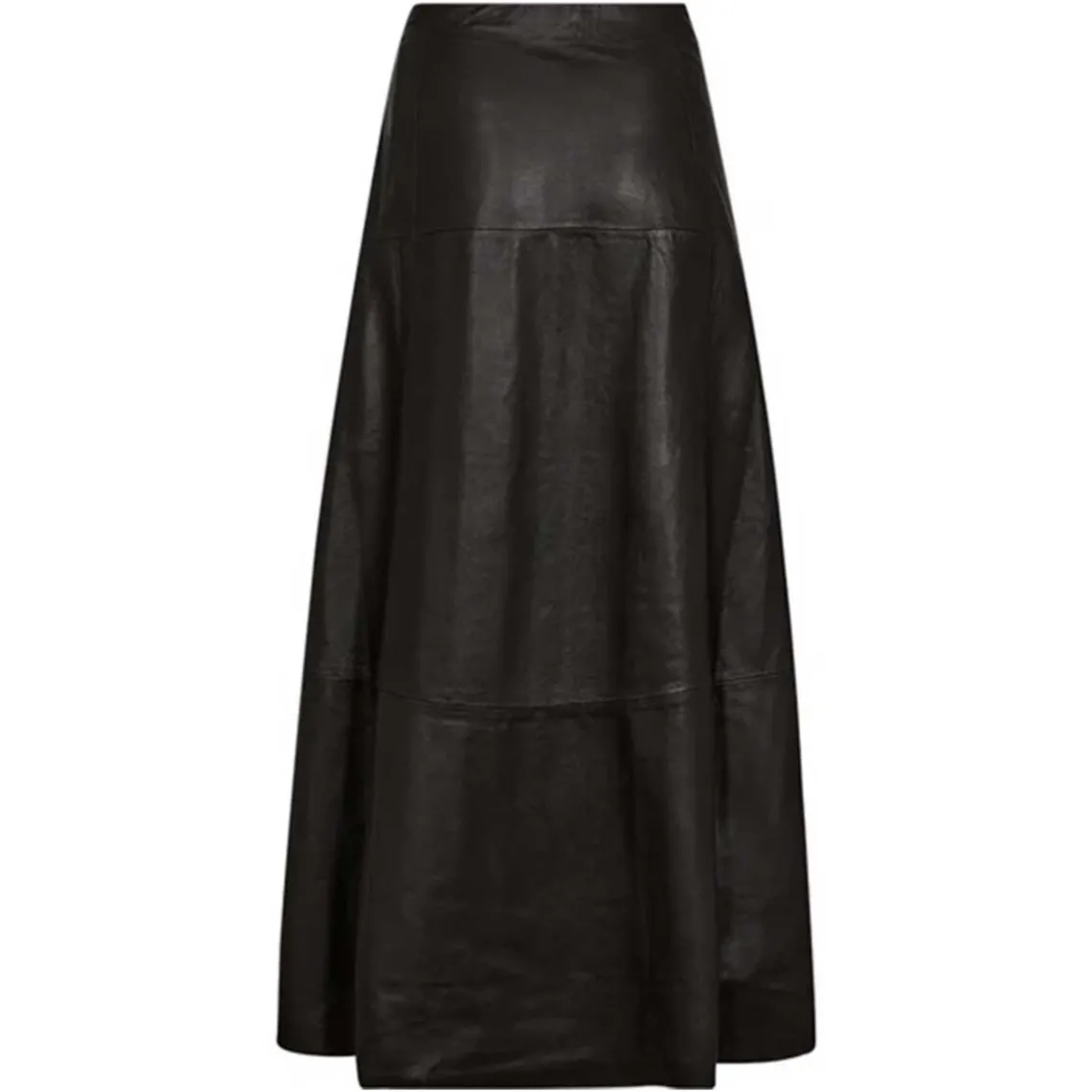 MARLY NEDERDEL | CHOCOLATE