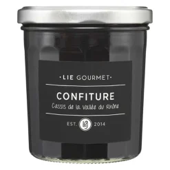 MARMELADE M/SOLBÆR 370G