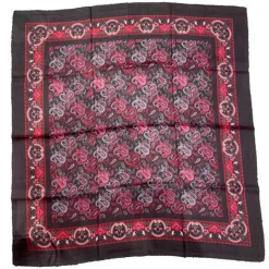 MARSELIS SCARF | MULTI