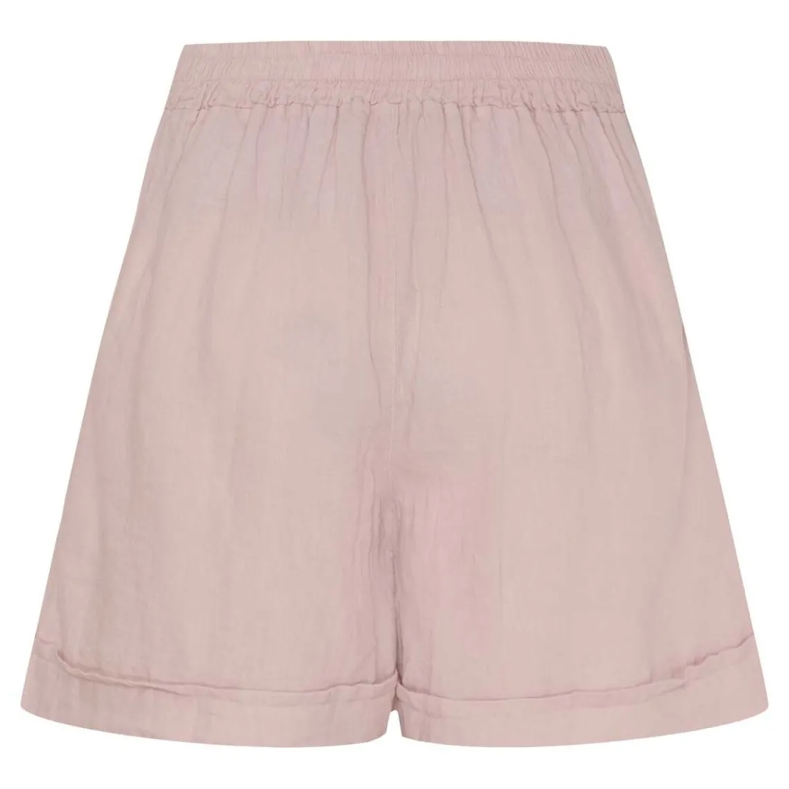 MARTA SHORTS | ROSA