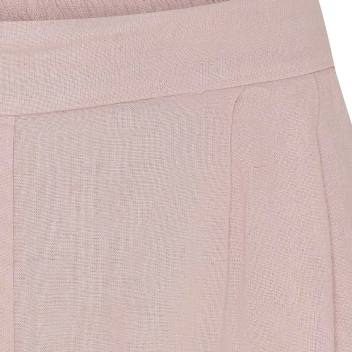 MARTA SHORTS | ROSA