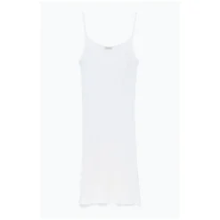 MASSACHUSETTS DRESS | HVID