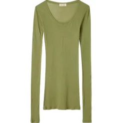 MASSACHUSETTS LS BLUSE | SHORE VINTAGE