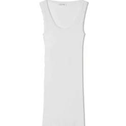 MASSACHUSETTS TOP | HVID