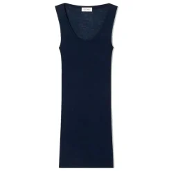 MASSACHUSETTS TOP | NAVY