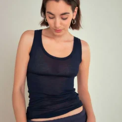 MASSACHUSETTS TOP | NAVY