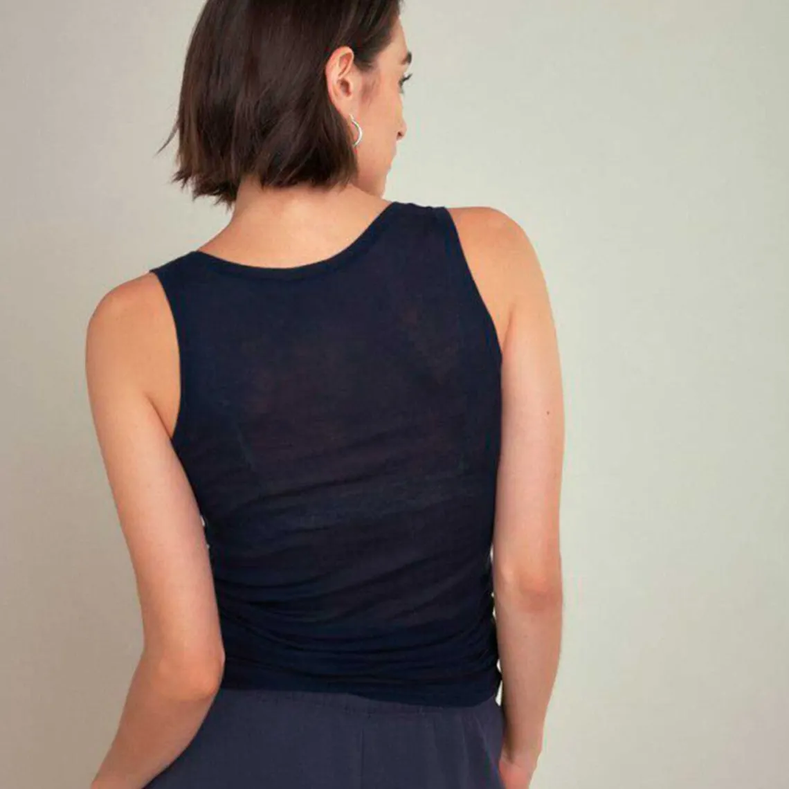 MASSACHUSETTS TOP | NAVY