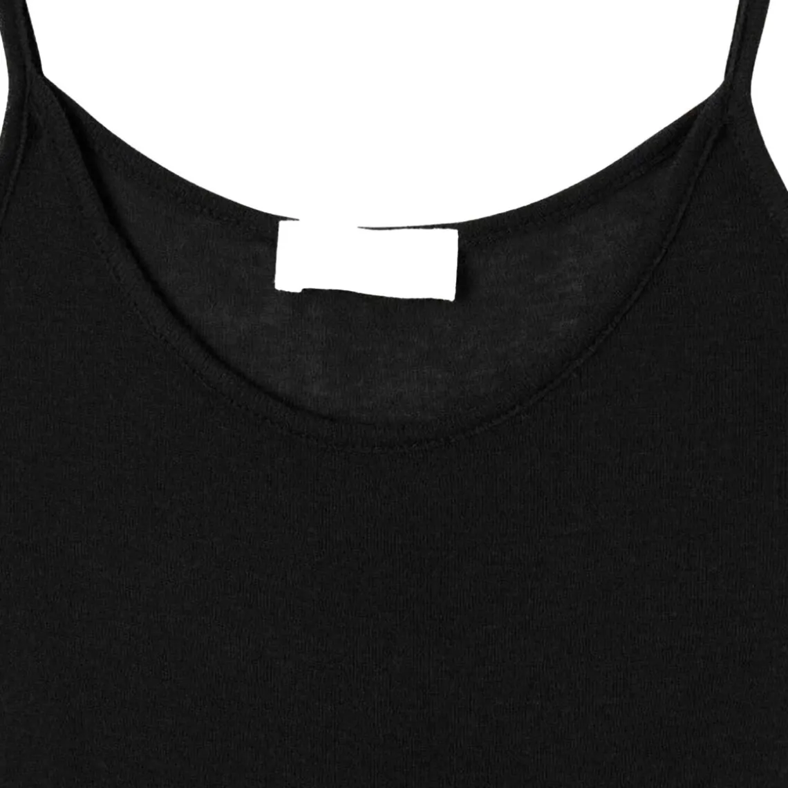 MASSACHUSETTS TOP | SORT