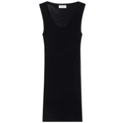 MASSACHUSETTS TOP | SORT