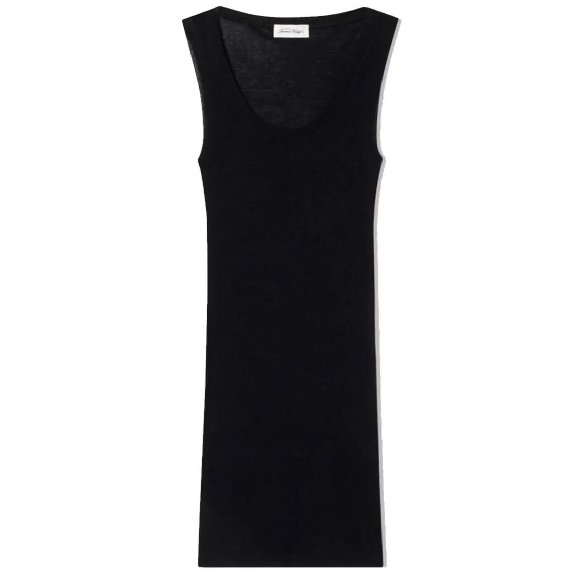 MASSACHUSETTS TOP | SORT