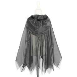 MATHILDE KAPPE 3-4 ÅR, 98-104