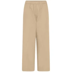 MELBOURNE ANKELBUKSER | INCENSE