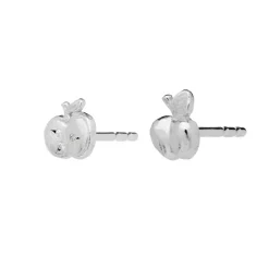 MELORA ØRERINGE | SØLV