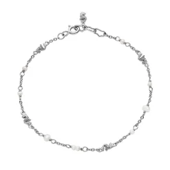 MERO ARMBÅND | SØLV