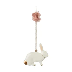 METAL ORNAMENT - HARE | SIDDENDE