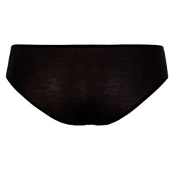 MIDI BRIEFS - ULTRALIGHT | BLACK