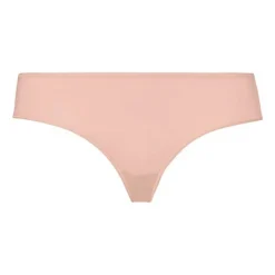 MIDI BRIEFS - ULTRALIGHT | BEIGE
