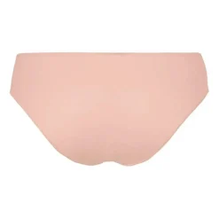 MIDI BRIEFS - ULTRALIGHT | BEIGE