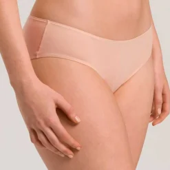 MIDI BRIEFS - ULTRALIGHT | BEIGE