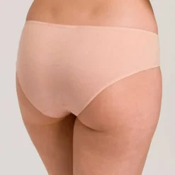MIDI BRIEFS - ULTRALIGHT | BEIGE