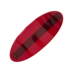 MIE HÅRSPÆNDE | DARK BERRY