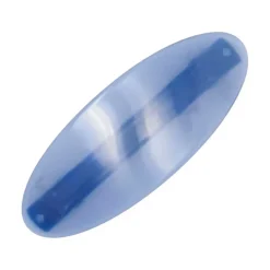 MIE HÅRSPÆNDE | JEANS